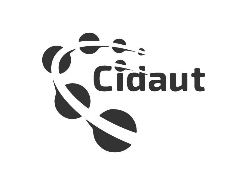 Logo Cidaut
