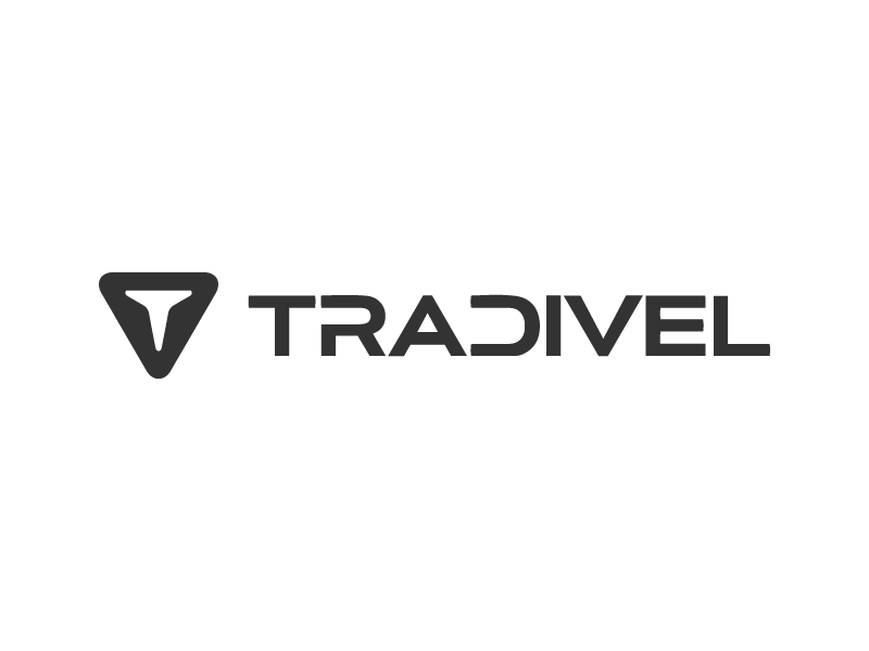 Logo Tradivel