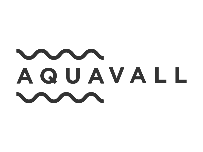 Logo Aquavall